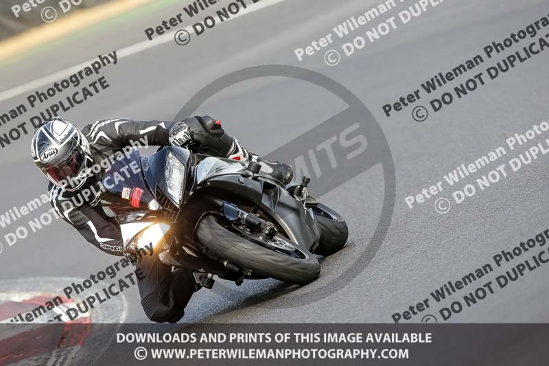 brands hatch photographs;brands no limits trackday;cadwell trackday photographs;enduro digital images;event digital images;eventdigitalimages;no limits trackdays;peter wileman photography;racing digital images;trackday digital images;trackday photos